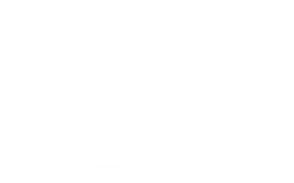 Savage Snacks